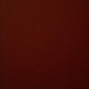 Meet your Posher, Johnny